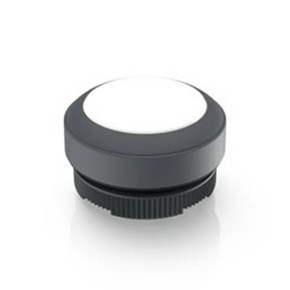 RAFI 1.30.270.001/2207 image
