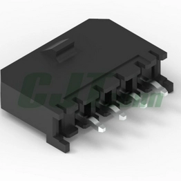 C3030WV-4P-2-LCP CJT