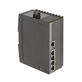 HARTING 24035050030 image