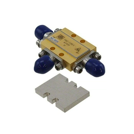 HMC-C051 Analog Devices