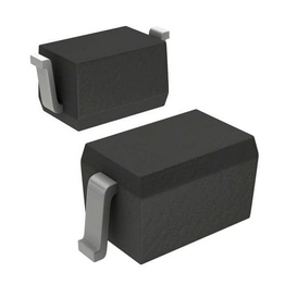 BAT48JFILM STMicroelectronics