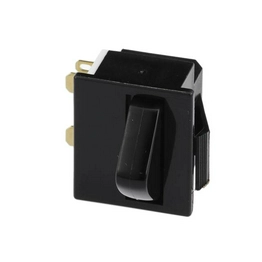HK3141BABB bulgin