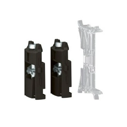 069796L legrand