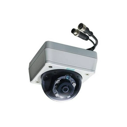 VPORT P16-2MR42M-T iComTech