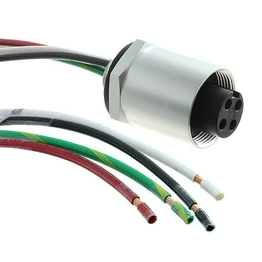 Amphenol P29026-M1 image