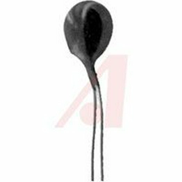 Honeywell 192-302LET-A01 image
