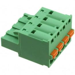 HW0450500000G Amphenol