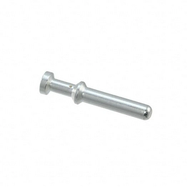 936010418 molex