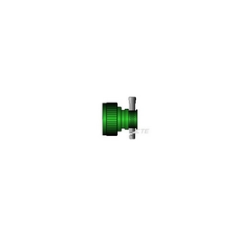 CW2906-000 TE Connectivity