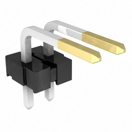 416620001 molex