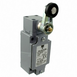 PS31L-NS11RT-M00 Carlo Gavazzi