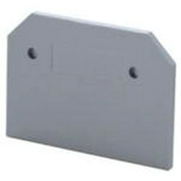 Altech EP6/10U image
