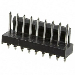 1718560009 molex