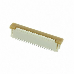 526101833 molex