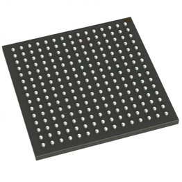 Advanced Micro Devices XC7S15-2CSGA225C image