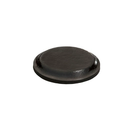 BS05BL05X10RP Bumper Specialties