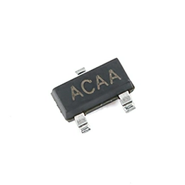 UMW MAX809T image