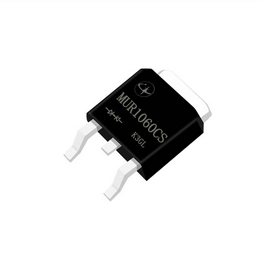 MUR1060CS LX MICRO