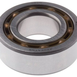 4205 ATN9 SKF