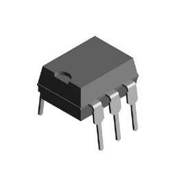 H11A1-X009T Vishay Intertechnology