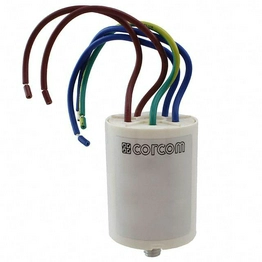 8-6609089-1 TE Connectivity