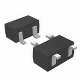 XC6120N462NR-G TOREX Semiconductor