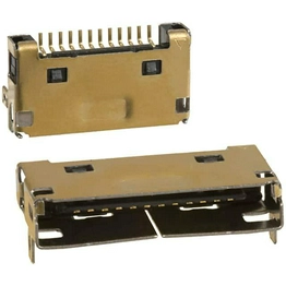 3260B-12S3(56) Hirose Electric