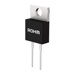 SCS306AHGC9 ROHM