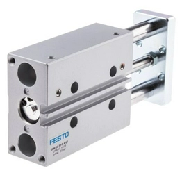 FESTO DFM-16-50-P-A-GF image