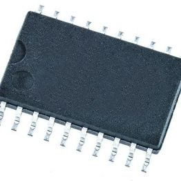Skyworks Solutions SI88621BD-IS image