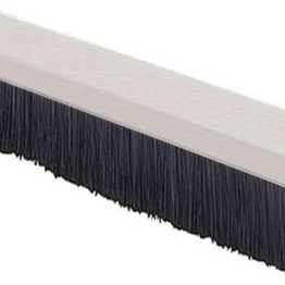 RS 3270016 image