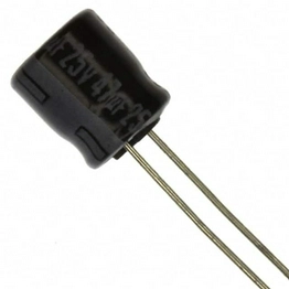 ECEA1EKA470 Panasonic