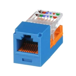 CJ588BUY PANDUIT