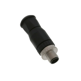 HARTING 21033191801 image