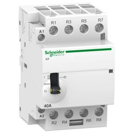 A9C21864 Schneider Electric