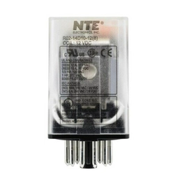 R02-14D10-12 NTE Electronics
