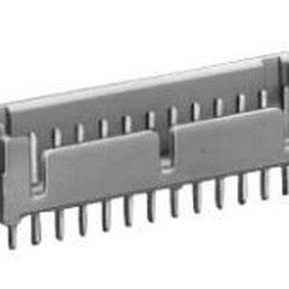 Hirose Electric DF1B-4P-2.5DSA(01) image