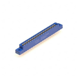 EBM18DSEH Sullins Connector Solutions