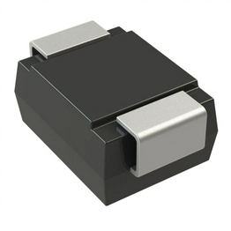 UG3BB-TP Micro Commercial Components