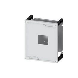 8GK4734-2KK12 SIEMENS