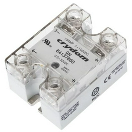 Sensata Technologies 84137860 image