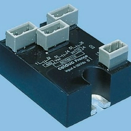 SCT62110 celduc