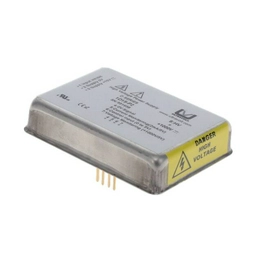 1D15-P2 Advanced Energy
