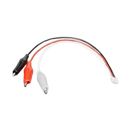 4030 Adafruit