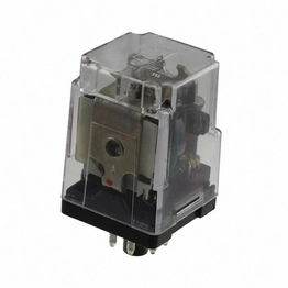 KRPA-11DGF-125 TE Connectivity
