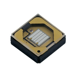 SEOUL VIOSYS CUN8GF1A image