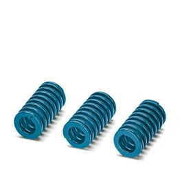 PPS SPRING SET PHOENIX CONTACT