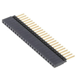 ESQ-124-38-G-S samtec