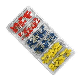 TE Connectivity 6-2110838-1 image