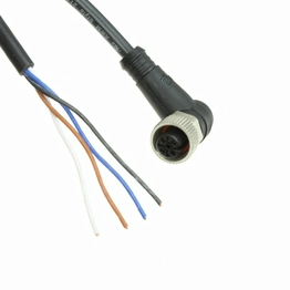 1200659472 molex